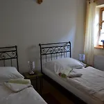 Hotel V Spisska Bela