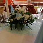 Hotell V 3*