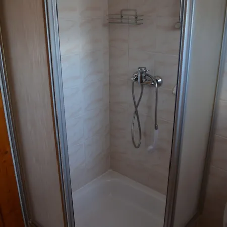 V Hotel Spisska Bela